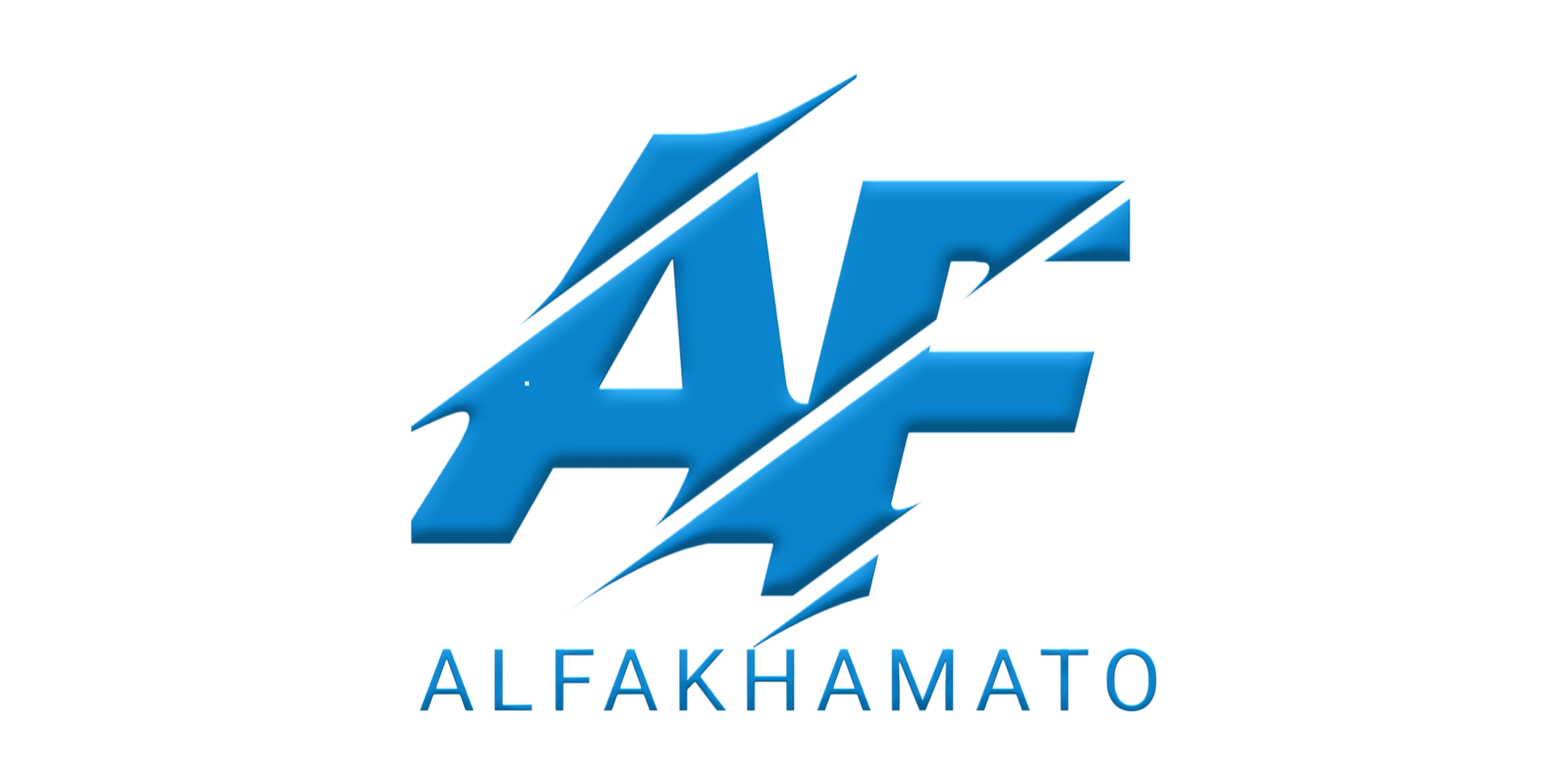 alfakhamato